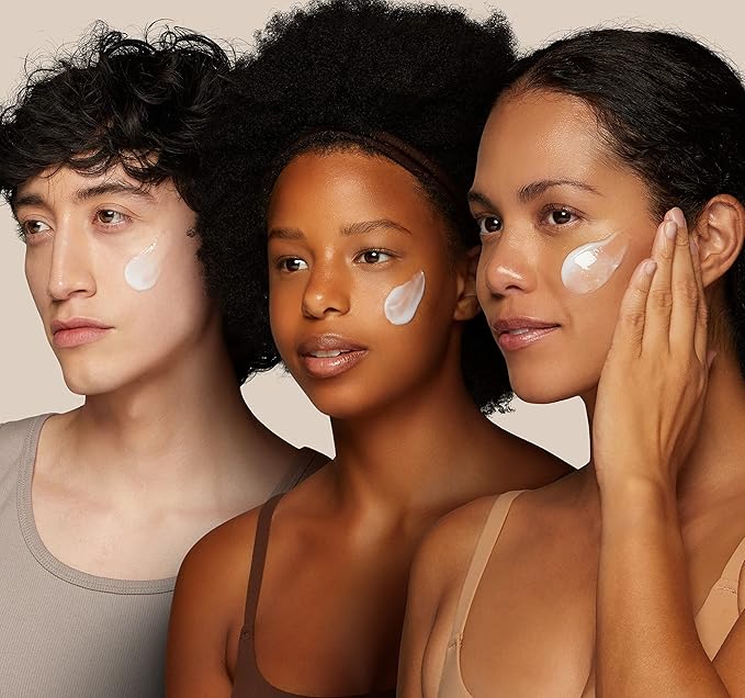 PYUNKANG YUL Nutrition Cream - Korean Skin Care Face Cream - Facial Moisturizer for Dry and Combination Skin Types - Healthy Natural Ingredients Shea Butter, Macadamia Deeply Moisturize Skin 3.4 Fl oz