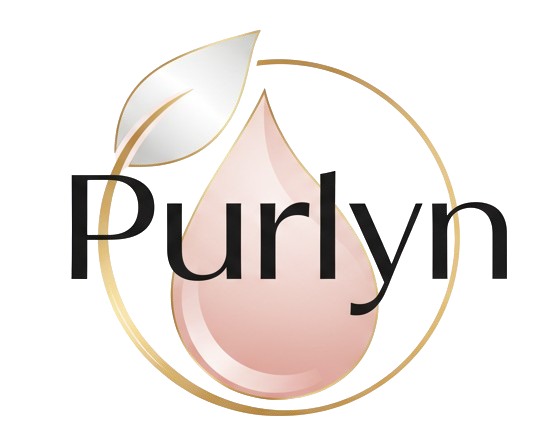 Purlyn